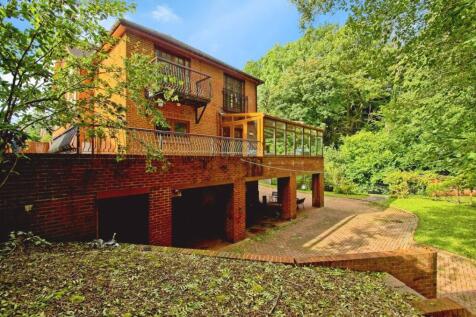 Property Image 30