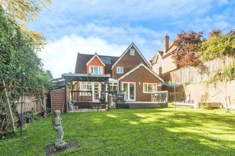 Property Image 19