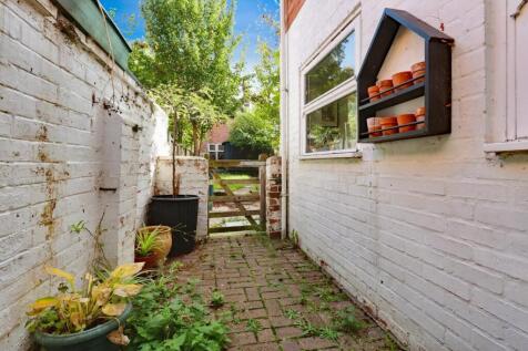 Property Image 19