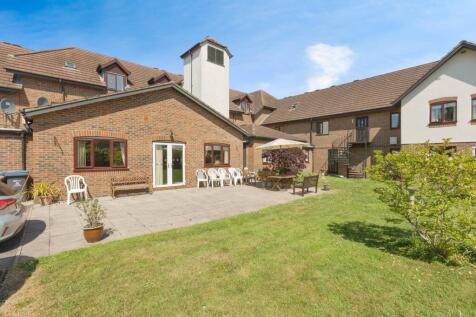 Property Image 10
