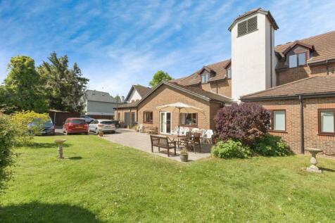 Property Image 11