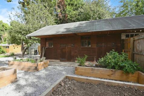 Property Image 34