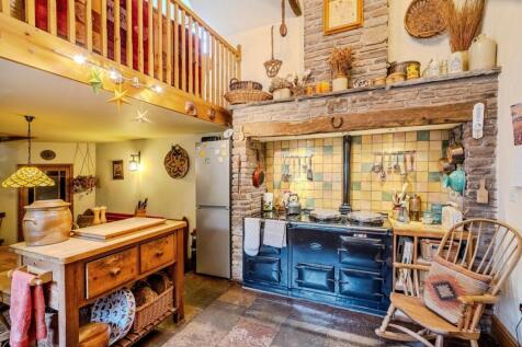Property Image 10