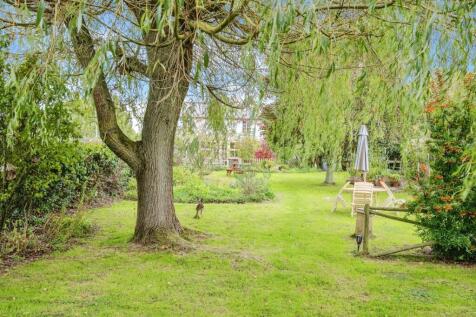 Property Image 32