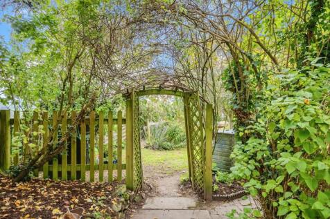 Property Image 34