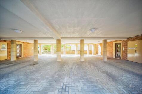Property Image 12
