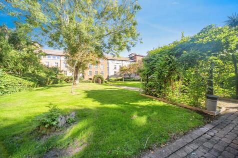 Property Image 13