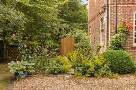 Property Image 38