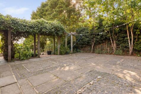 Property Image 42