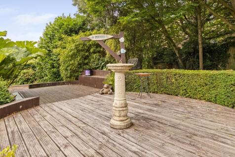 Property Image 43