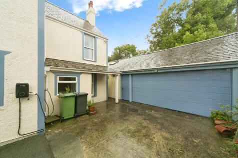 Property Image 23