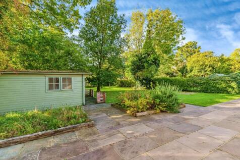 Property Image 26