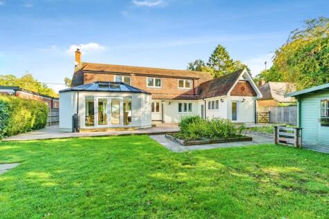 Property Image 28