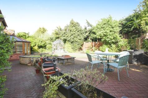 Property Image 32