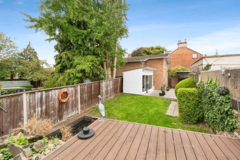 Property Image 22