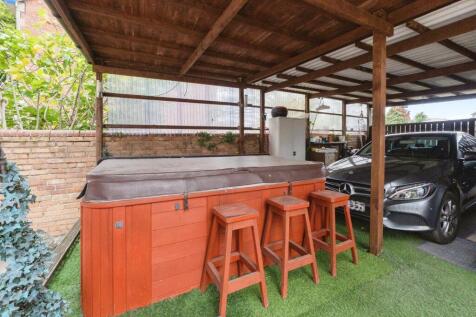 Property Image 25