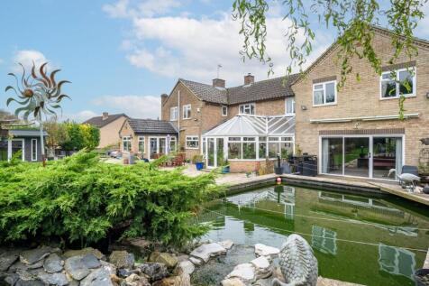 Property Image 35