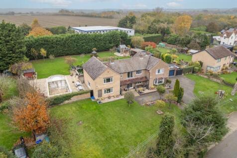 Property Image 39