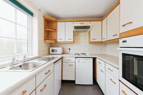 Property Image 5