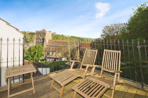 Property Image 20