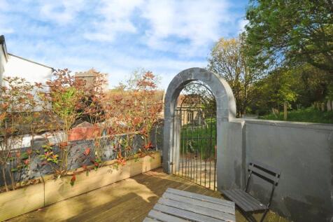 Property Image 24