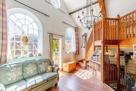 Property Image 4