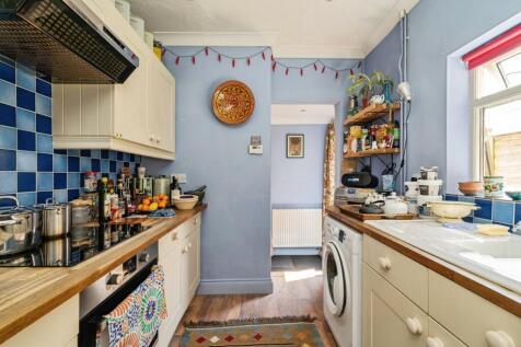 Property Image 7