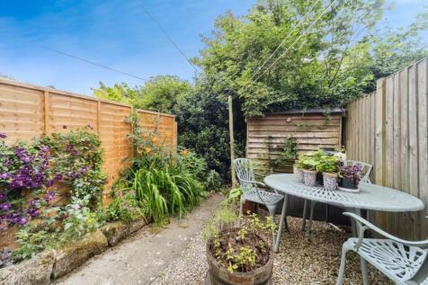 Property Image 13