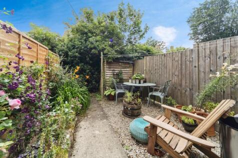 Property Image 15