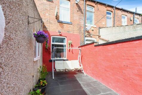 Property Image 16