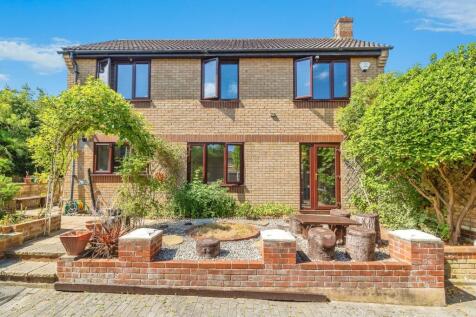 Property Image 17