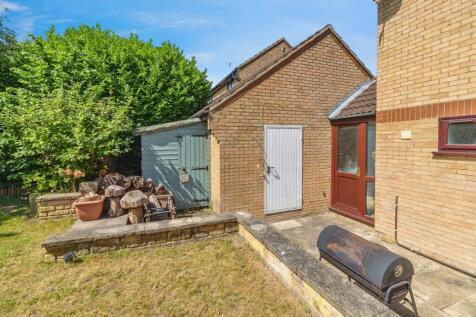 Property Image 19