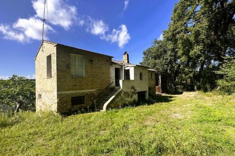 Property Image 15