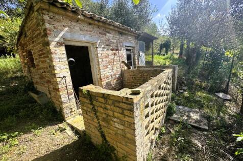 Property Image 35