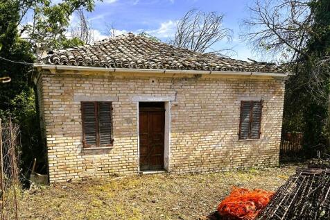 Property Image 20