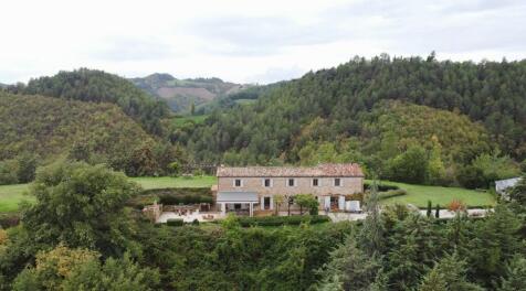 Property Image 21