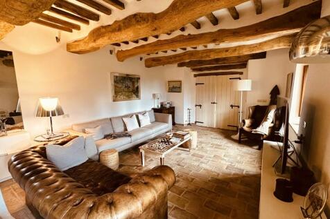 Property Image 51