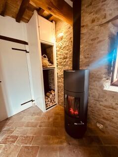 Property Image 53