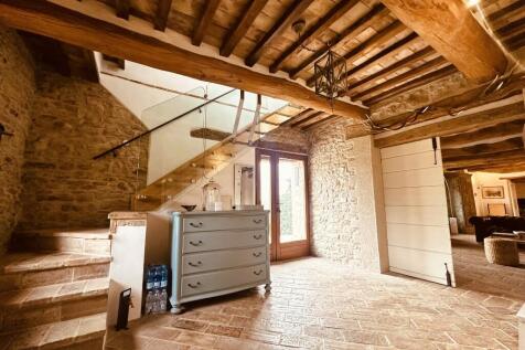 Property Image 55