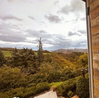 Property Image 57