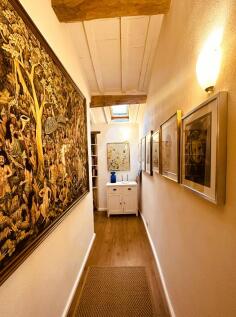 Property Image 64