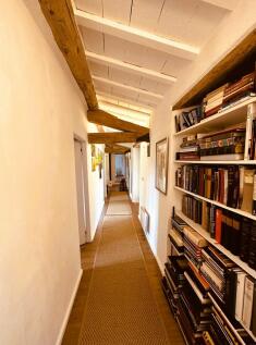 Property Image 65