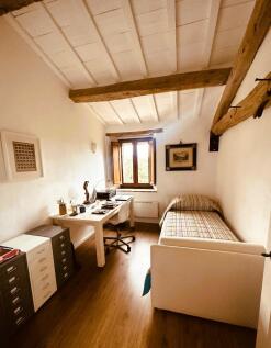 Property Image 66