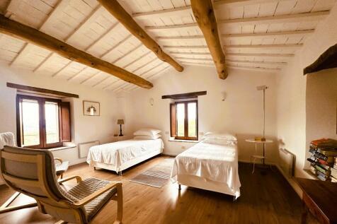 Property Image 69