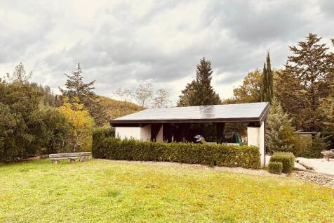 Property Image 84