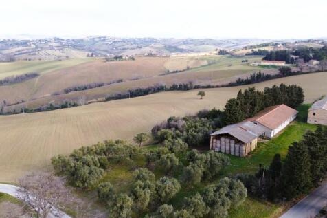 Property Image 32