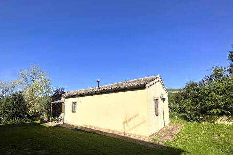 Property Image 22