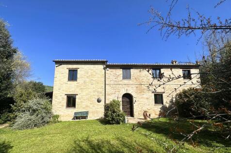 Property Image 23