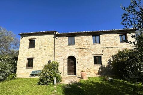 Property Image 24