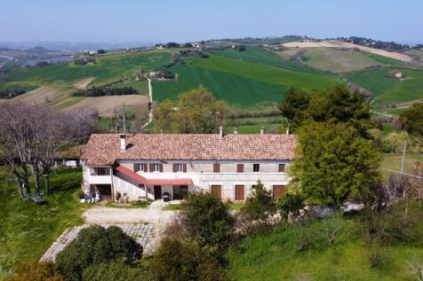 Property Image 8